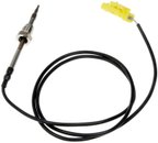 Dorman 904-788 Exhaust Gas Temperature (EGT) Sensor - Middle of Particulate Filter - view 5