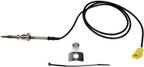 Dorman 904-788 Exhaust Gas Temperature (EGT) Sensor - Middle of Particulate Filter - view 7