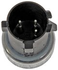 Dorman 904-7890 A/C Refrigerant Pressure Sensor - view 1