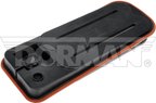 Dorman 904-7902 Engine Crankcase Breather Element - view 2