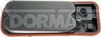 Dorman 904-7902 Engine Crankcase Breather Element - view 3