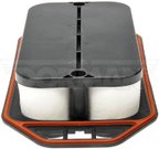 Dorman 904-7903 Engine Crankcase Breather Element - view 3
