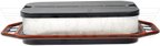 Dorman 904-7903 Engine Crankcase Breather Element - view 1