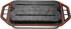 Dorman 904-7903 Engine Crankcase Breather Element - view 2