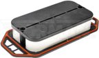 Dorman 904-7903 Engine Crankcase Breather Element - view 4