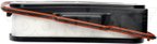 Dorman 904-7904 Engine Crankcase Breather Element - view 2