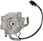 Dorman 904-7913 Fuel Filter Housing - view 4