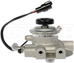 Dorman 904-7913 Fuel Filter Housing - view 1