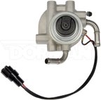 Dorman 904-7913 Fuel Filter Housing - view 3