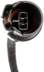 Dorman 904-7913 Fuel Filter Housing - view 5