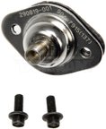 Dorman 904-7915 Hydrocarbon Injector Nozzle - view 2
