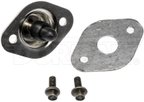 Dorman 904-7915 Hydrocarbon Injector Nozzle - view 4