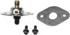 Dorman 904-7915 Hydrocarbon Injector Nozzle - view 1