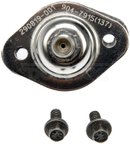 Dorman 904-7915 Hydrocarbon Injector Nozzle - view 3