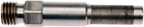 Dorman 904-7918 Hydrocarbon Injector Nozzle - view 3