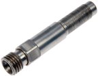 Dorman 904-7918 Hydrocarbon Injector Nozzle - view 5