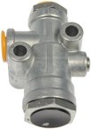 Dorman 904-7928 Fuel Injection Pressure Regulator - view 4