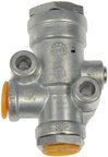 Dorman 904-7928 Fuel Injection Pressure Regulator - view 1