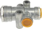 Dorman 904-7928 Fuel Injection Pressure Regulator - view 2