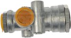 Dorman 904-7928 Fuel Injection Pressure Regulator - view 3