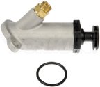 Dorman 904-7937 Diesel Primer Pump - view 1
