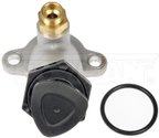 Dorman 904-7937 Diesel Primer Pump - view 2