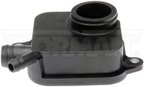Dorman 904-7950 Engine Crankcase Breather Element - view 5