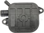 Dorman 904-7950 Engine Crankcase Breather Element - view 4