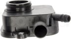 Dorman 904-7950 Engine Crankcase Breather Element - view 1