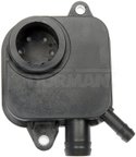 Dorman 904-7950 Engine Crankcase Breather Element - view 3