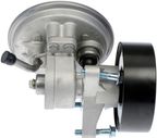 Dorman 904-799 Vacuum Pump - view 3