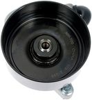 Dorman 904-799 Vacuum Pump - view 1