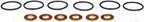 Dorman 904-8055 O-Ring Assortment - view 1
