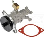 Dorman 904-810 Vacuum Pump - view 5
