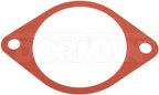 Dorman 904-810 Vacuum Pump - view 6