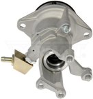 Dorman 904-810 Vacuum Pump - view 4
