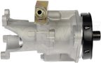 Dorman 904-810 Vacuum Pump - view 1