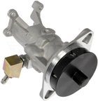 Dorman 904-810 Vacuum Pump - view 3