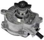 Dorman 904-817 Vacuum Pump - view 4