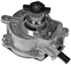 Dorman 904-817 Vacuum Pump - view 2