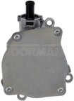 Dorman 904-817 Vacuum Pump - view 3