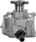 Dorman 904-817 Vacuum Pump - view 1