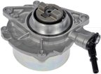 Dorman 904-819 Vacuum Pump - view 5