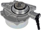 Dorman 904-819 Vacuum Pump - view 2