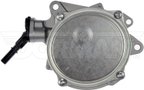Dorman 904-819 Vacuum Pump - view 4