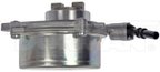 Dorman 904-819 Vacuum Pump - view 1