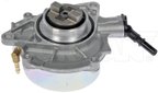 Dorman 904-819 Vacuum Pump - view 3