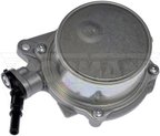 Dorman 904-820 Vacuum Pump - view 4