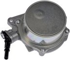 Dorman 904-820 Vacuum Pump - view 2