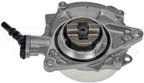 Dorman 904-820 Vacuum Pump - view 3